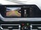 2021 BMW 2 Series 228i xDrive