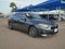 2021 BMW 2 Series 228i xDrive
