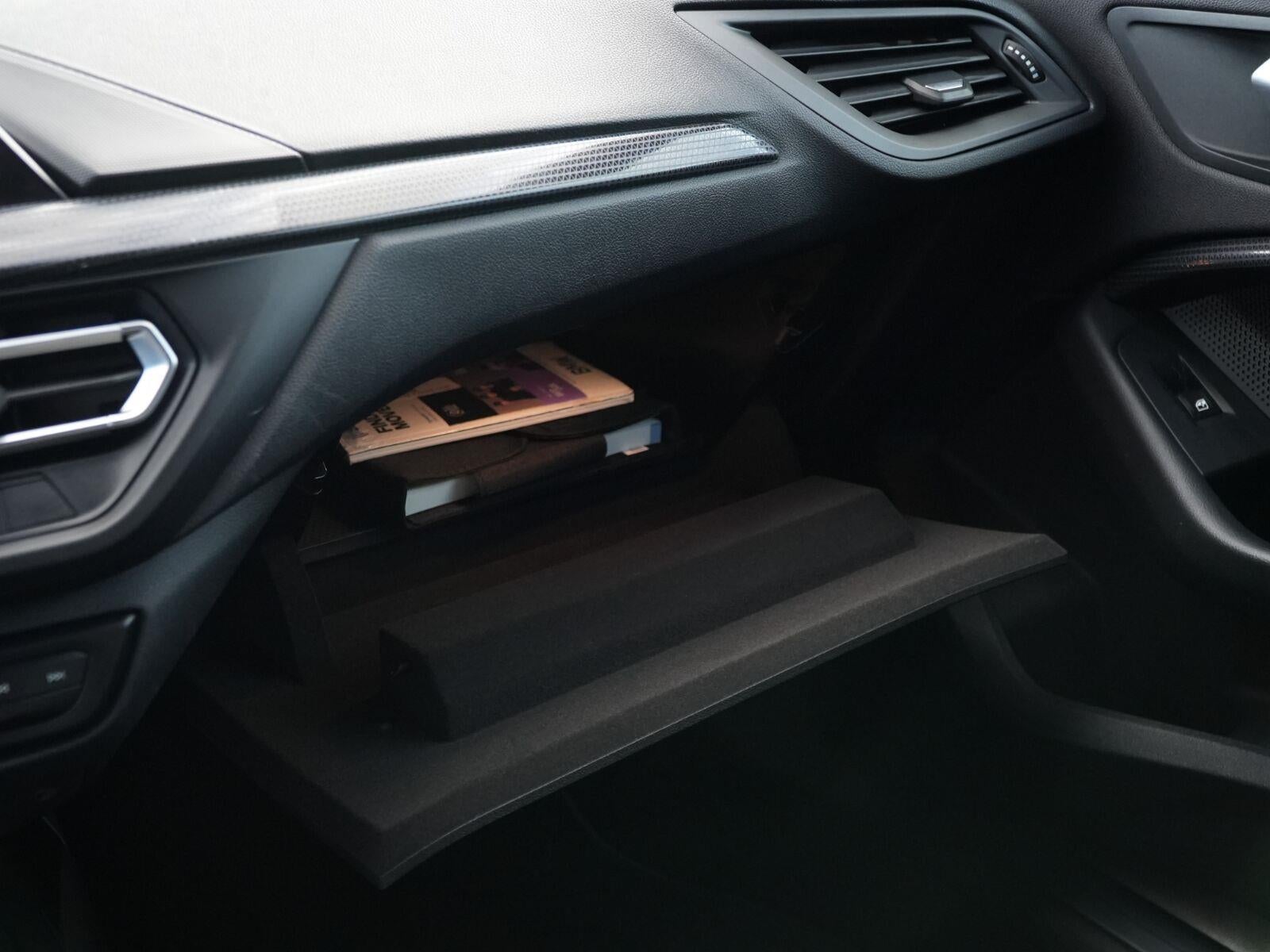 2021 BMW 2 Series 228i xDrive