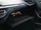 2021 BMW 2 Series 228i xDrive