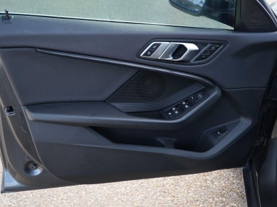 2021 BMW 2 Series 228i xDrive