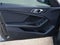2021 BMW 2 Series 228i xDrive