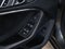2021 BMW 2 Series 228i xDrive