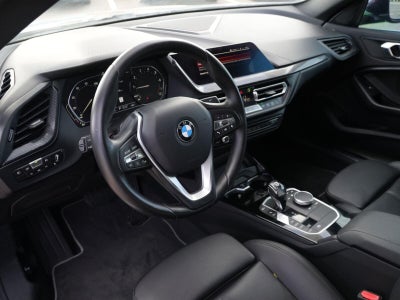 2021 BMW 2 Series 228i xDrive