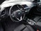 2021 BMW 2 Series 228i xDrive