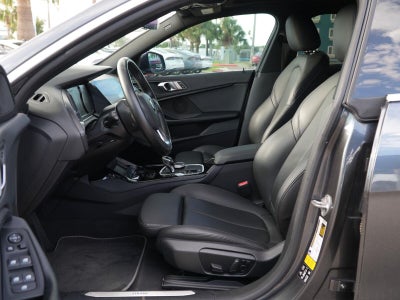 2021 BMW 2 Series 228i xDrive