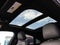 2021 BMW 2 Series 228i xDrive