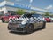 2022 MINI Hardtop 2 Door John Cooper Works