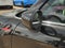2022 MINI Hardtop 2 Door John Cooper Works