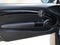 2022 MINI Hardtop 2 Door John Cooper Works