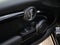 2022 MINI Hardtop 2 Door John Cooper Works