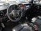 2022 MINI Hardtop 2 Door John Cooper Works