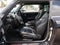 2022 MINI Hardtop 2 Door John Cooper Works