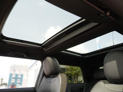 2022 MINI Hardtop 2 Door John Cooper Works