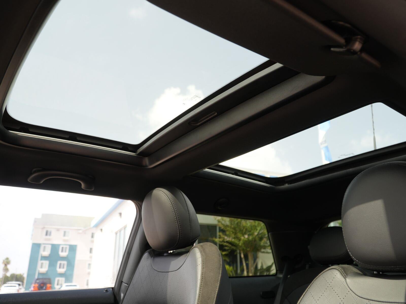 2022 MINI Hardtop 2 Door John Cooper Works