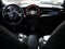 2022 MINI Hardtop 2 Door John Cooper Works