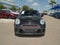 2022 MINI Hardtop 2 Door John Cooper Works