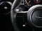 2022 MINI Hardtop 2 Door John Cooper Works