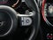 2022 MINI Hardtop 2 Door John Cooper Works