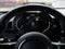 2022 MINI Hardtop 2 Door John Cooper Works