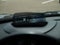2022 MINI Hardtop 2 Door John Cooper Works
