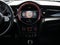 2022 MINI Hardtop 2 Door John Cooper Works