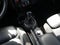 2022 MINI Hardtop 2 Door John Cooper Works