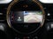 2022 MINI Hardtop 2 Door John Cooper Works