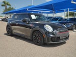 2022 MINI Hardtop 2 Door John Cooper Works