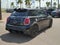 2022 MINI Hardtop 2 Door John Cooper Works