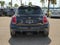 2022 MINI Hardtop 2 Door John Cooper Works