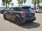 2022 MINI Hardtop 2 Door John Cooper Works