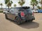 2022 MINI Hardtop 2 Door John Cooper Works