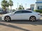 2021 Volkswagen Arteon SE