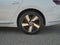2021 Volkswagen Arteon SE