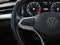 2021 Volkswagen Arteon SE