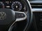 2021 Volkswagen Arteon SE