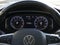 2021 Volkswagen Arteon SE