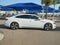 2021 Volkswagen Arteon SE