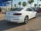 2021 Volkswagen Arteon SE