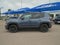 2023 Jeep Renegade Altitude