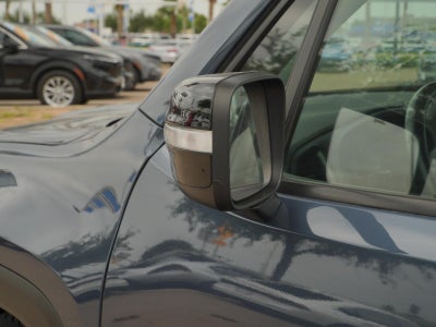 2023 Jeep Renegade Altitude
