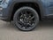 2023 Jeep Renegade Altitude