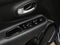2023 Jeep Renegade Altitude