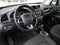 2023 Jeep Renegade Altitude