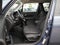2023 Jeep Renegade Altitude