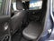 2023 Jeep Renegade Altitude