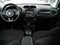 2023 Jeep Renegade Altitude