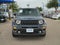 2023 Jeep Renegade Altitude