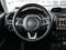 2023 Jeep Renegade Altitude